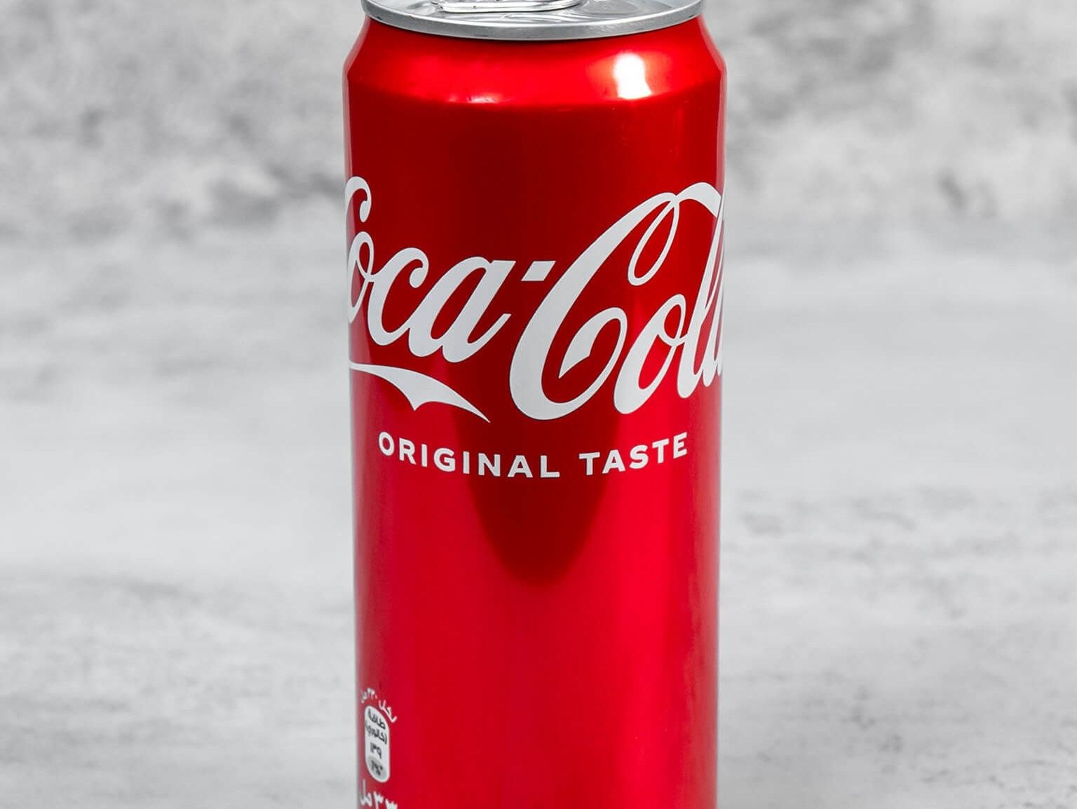 Cola