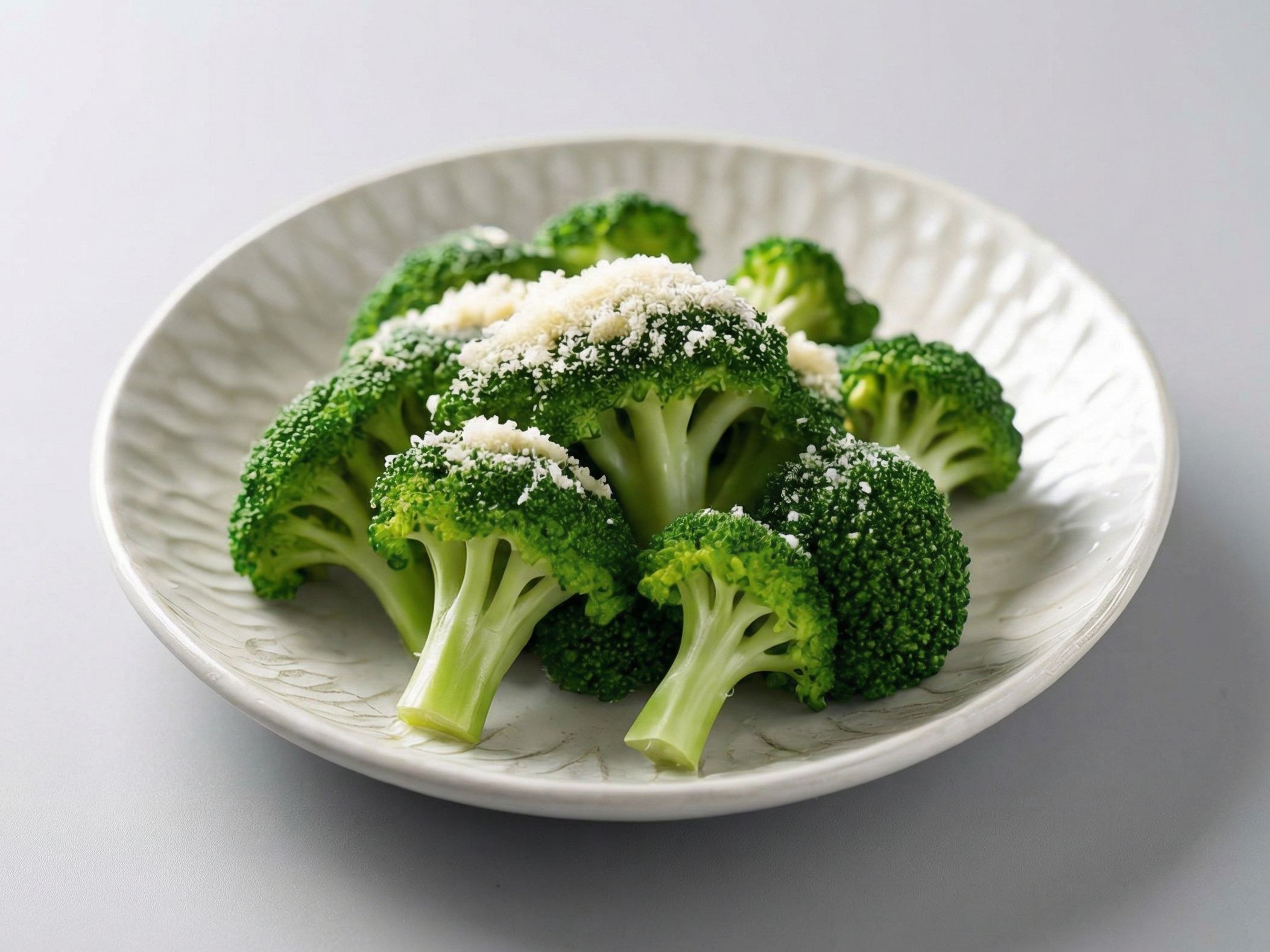 Broccoli