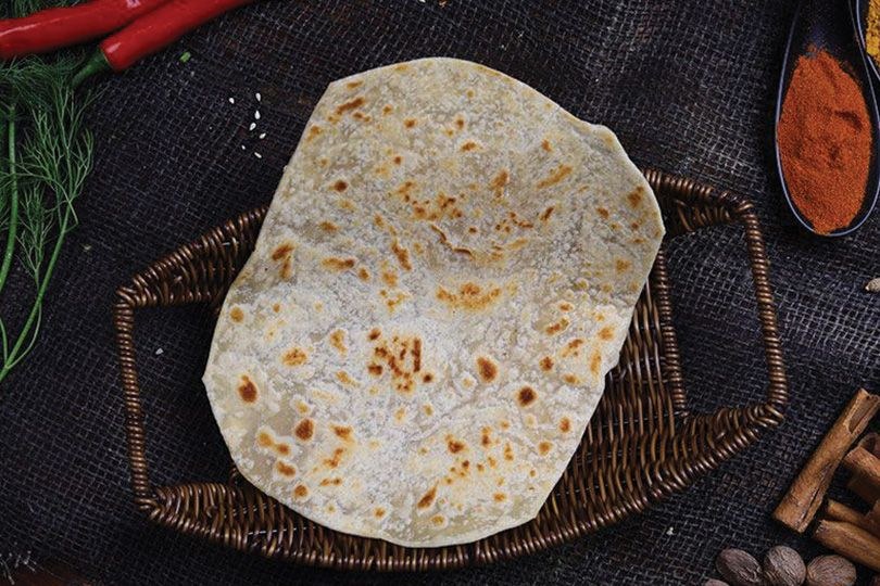 Chapati